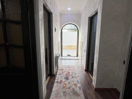 3 otaqlı həyət evi, 85 m², Binəqədi: 70 000 ₼ 3