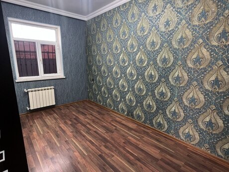 3 otaqlı həyət evi, 85 m², Binəqədi: 70 000 ₼ 4