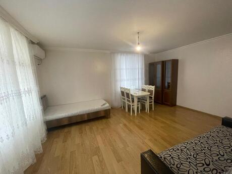 1-room apartment, 32 m², Nəriman Nərimanov: 139 000 ₼ 4
