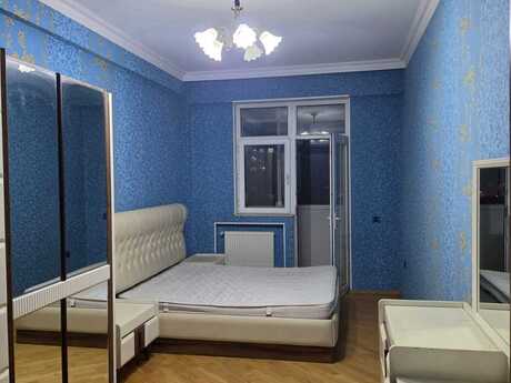 3 otaqlı mənzil, 140 m², Bakıxanov: 252 000 ₼ 2