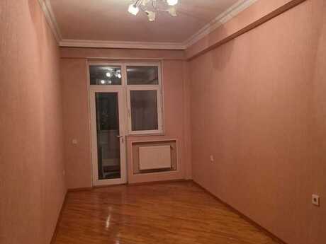 3 otaqlı mənzil, 140 m², Bakıxanov: 252 000 ₼ 4