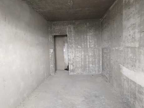 3-комнатная квартира, 148 м², Gənclik: 310 000 ₼ 5