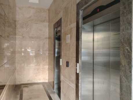 3-комнатная квартира, 148 м², Gənclik: 310 000 ₼ 4