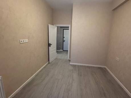 2-room apartment for rent, 60 m², Mayak Residence: 400 ₼/mo 5