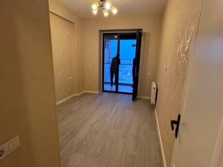 2-room apartment for rent, 60 m², Mayak Residence: 400 ₼/mo 4