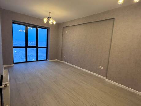 2-room apartment for rent, 60 m², Mayak Residence: 400 ₼/mo 2