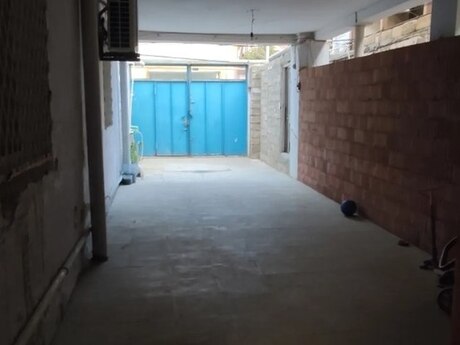 9 otaqlı həyət evi, 180 m², Bakıxanov: 179 000 ₼ 5