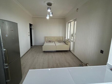 2-комнатная квартира, 42 м², Həzi Aslanov: 116 000 ₼ 3
