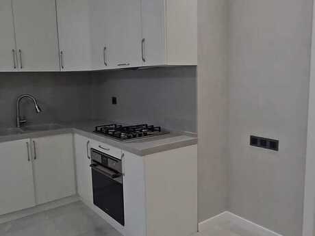 2-room apartment for rent, 80 m², Şah İsmayıl Xətai: 1 400 ₼/mo 4