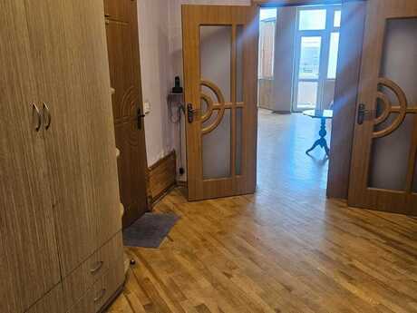 Kirayə 3 otaqlı mənzil, 140 m², 8 Noyabr: 1 200 ₼/ay 5