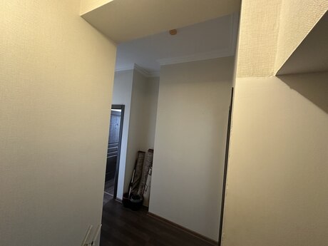 3-комнатная квартира, 77 м², Hövsan: 133 000 ₼ 2