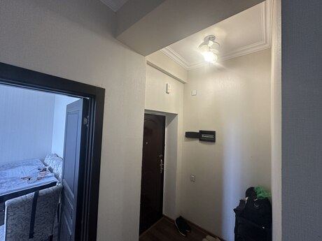 3-комнатная квартира, 77 м², Hövsan: 133 000 ₼ 3