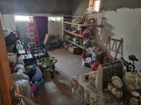 4 otaqlı həyət evi, 180 m², Savalan: 125 000 ₼ 4