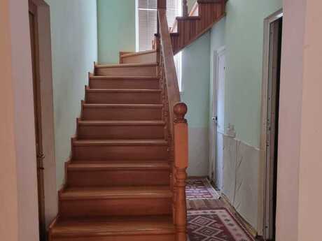 4 otaqlı həyət evi, 180 m², Savalan: 125 000 ₼ 3