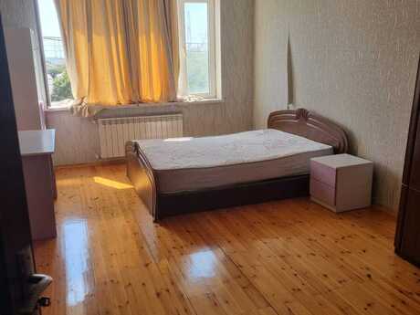 4 otaqlı həyət evi, 180 m², Savalan: 125 000 ₼ 5