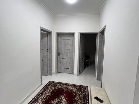 4 otaqlı həyət evi, 100 m², Qaraçuxur: 120 000 ₼ 4