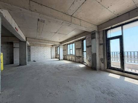 4-room new-build apartment for sale in Park Hill Terrace, 177 m², 1 050 000 AZN, photo 5 / 12