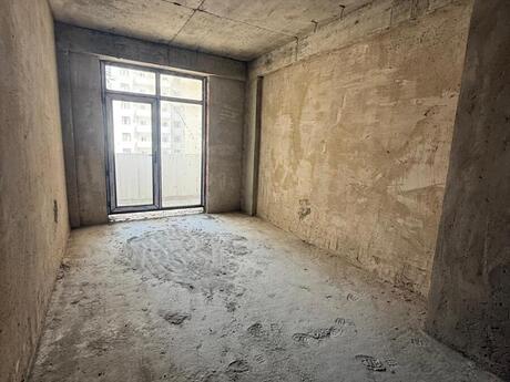 3 otaqlı mənzil, 127 m², Neftçilər: 300 000 ₼ 4