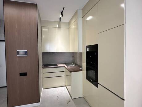 Elan №6481202 - Bakı, Nizami m., 2 otaqlı, 55 m², 3/14 mərtəbə