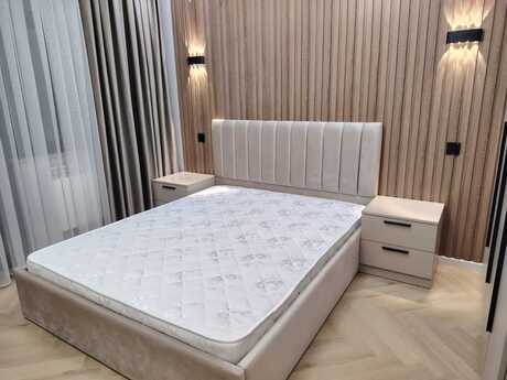 2 otaqlı mənzil, 68 m², White Tower: 268 000 ₼ 5