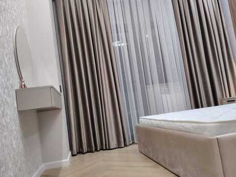 2 otaqlı mənzil, 68 m², White Tower: 268 000 ₼ 4