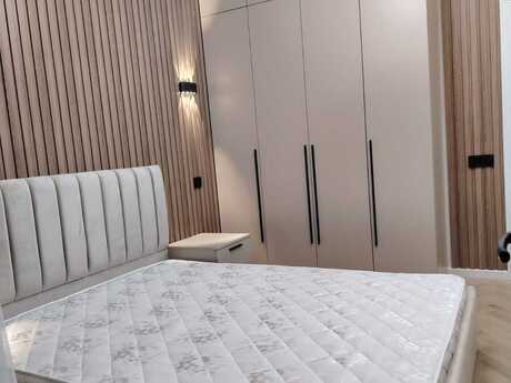 2 otaqlı mənzil, 68 m², White Tower: 268 000 ₼ 3