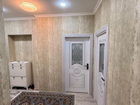 2-комнатная квартира, 63 м², Masazır: 88 500 ₼ 5