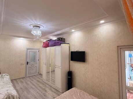 2-комнатная квартира, 63 м², Masazır: 88 500 ₼ 4