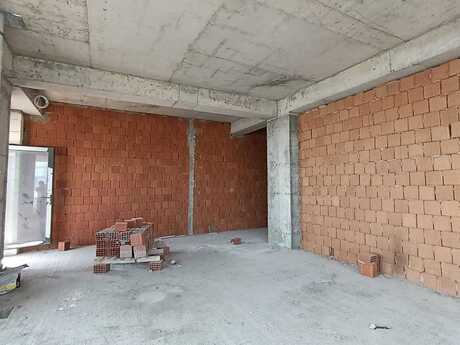 4-room apartment, 225 m², Ağ şəhər: 1 461 395 ₼ 4