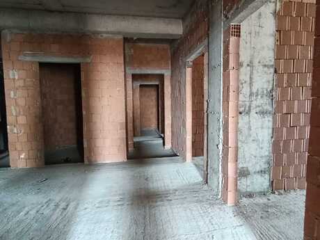 4-room apartment, 225 m², Ağ şəhər: 1 461 395 ₼ 5