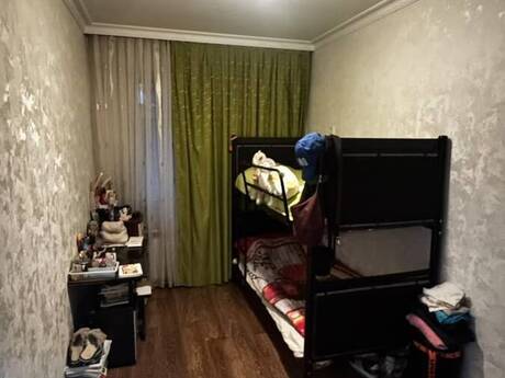 3-room old-build apartment for sale in Memar Əcəmi, 63 m², 182 000 AZN, photo 5 / 10