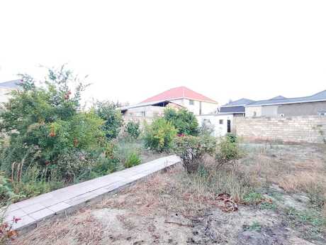 3 otaqlı həyət evi, 150 m², Masazır: 158 000 ₼ 3