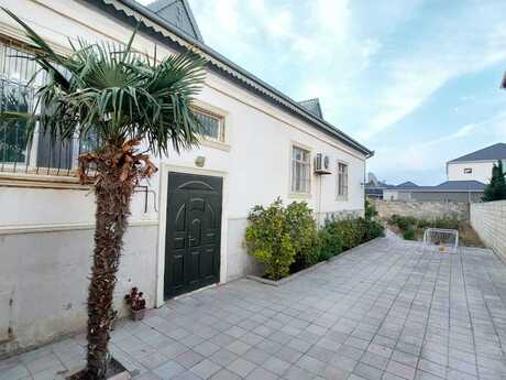 3 otaqlı həyət evi, 150 m², Masazır: 158 000 ₼ 2