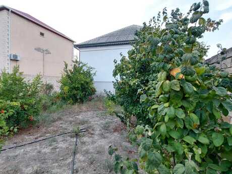 3 otaqlı həyət evi, 150 m², Masazır: 158 000 ₼ 5