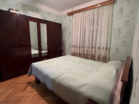 3-room apartment, 80 m², Bakıxanov: 187 000 ₼ 4