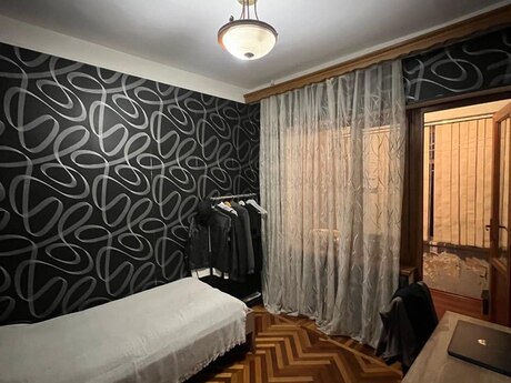 3-room apartment, 80 m², Bakıxanov: 187 000 ₼ 3