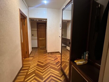 3-room apartment, 80 m², Bakıxanov: 187 000 ₼ 5