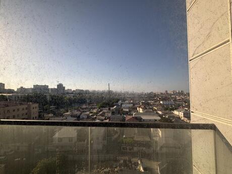 Elan №6481160 - Bakı, Nəsimi r., 2 otaqlı, 101 m², 5/19 mərtəbə