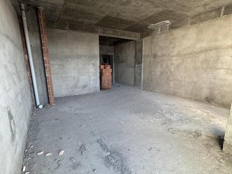 Продаётся 2-комнатная квартира в новостройке, Nəsimi, 101 м², 340 000 AZN, фото 5 / 10