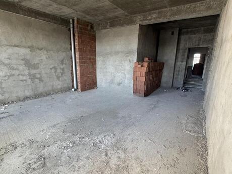 Продаётся 2-комнатная квартира в новостройке, Nəsimi, 101 м², 340 000 AZN, фото 4 / 10