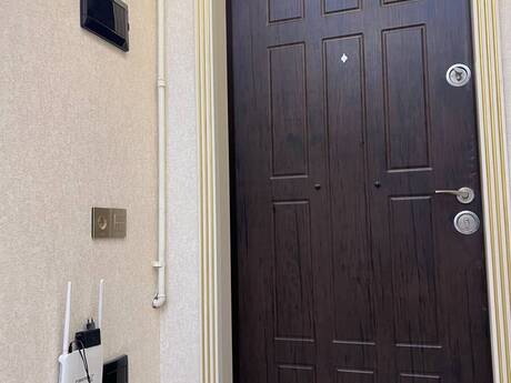 Kirayə 2 otaqlı mənzil, 60 m², Memar Əcəmi: 750 ₼/ay 5