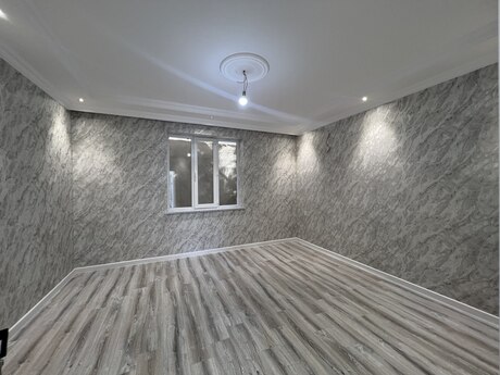 3 otaqlı həyət evi, 95 m², Masazır: 79 000 ₼ 5