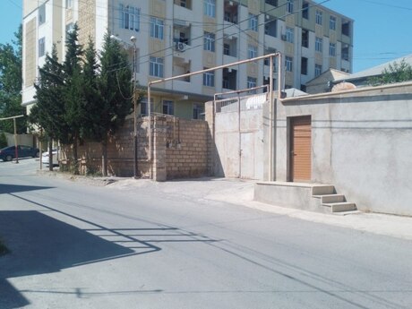 2 Abşeron