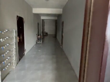 2 otaqlı mənzil, 54 m², Masazır: 71 000 ₼ 2