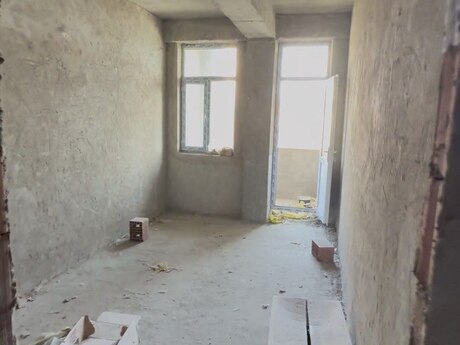 2 otaqlı mənzil, 54 m², Masazır: 71 000 ₼ 5