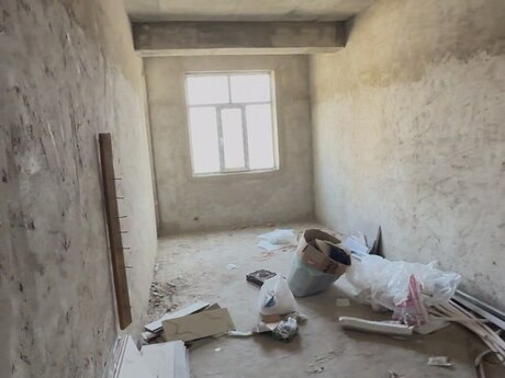 2 otaqlı mənzil, 54 m², Masazır: 71 000 ₼ 4
