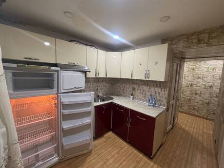 Kirayə 2 otaqlı mənzil, 50 m², Nəriman Nərimanov: 700 ₼/ay 5