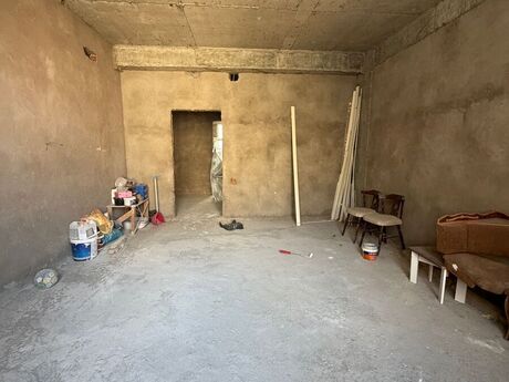 4-комнатная квартира, 200 м², Memar Əcəmi: 500 000 ₼ 3