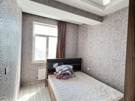 3 otaqlı mənzil, 75 m², Abşeron: 127 000 ₼ 5