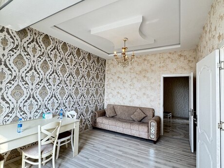 3 otaqlı mənzil, 75 m², Abşeron: 127 000 ₼ 2